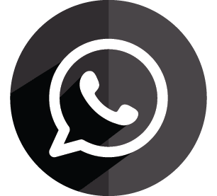 WhatsApp Logo