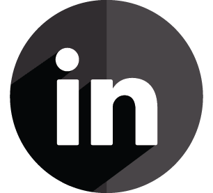 LinkedIn logo